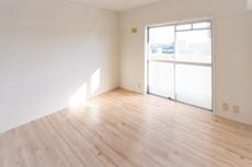 物件内観写真12　(その他部屋スペース)