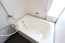 物件内観写真6　(バス／シャワールーム等)