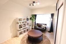 物件内観写真13　(その他部屋スペース)