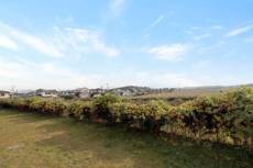 物件内観写真12　(眺望)