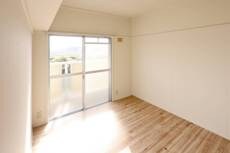 物件内観写真14　(その他)