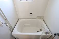 物件内観写真6　(バス／シャワールーム等)