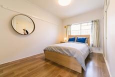 物件内観写真12　(その他部屋スペース)