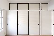 物件内観写真8　(収納)