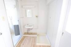 物件内観写真15　(その他設備)