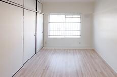 物件内観写真13　(その他部屋スペース)