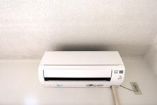 物件内観写真15　(その他設備)