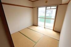 物件内観写真13　(その他部屋スペース)