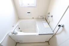 物件内観写真6　(バス／シャワールーム等)