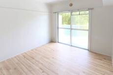 物件内観写真13　(その他部屋スペース)