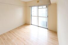 物件内観写真13　(その他部屋スペース)