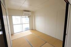 物件内観写真13　(その他部屋スペース)