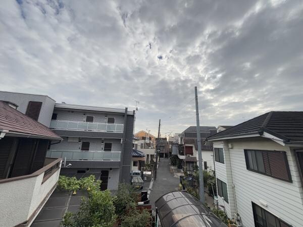 物件内観写真12　