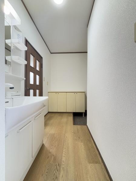 物件内観写真18　