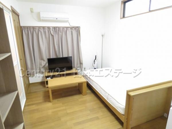 物件内観写真10　