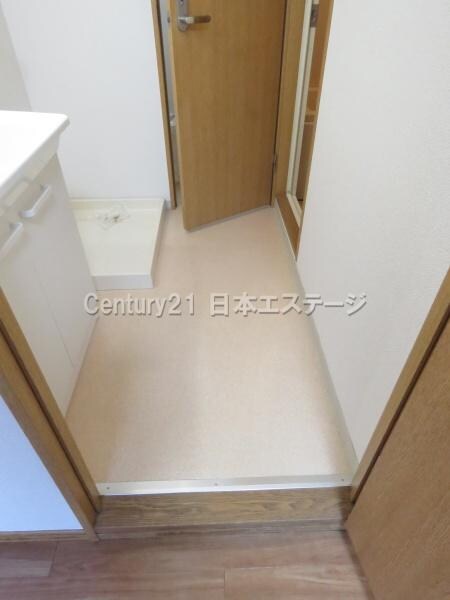 物件内観写真13　