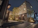 ミサワホーム施工の新築です☆
