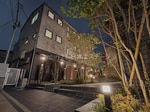 ミサワホーム施工の新築です☆