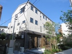 ミサワホーム施工の新築です☆