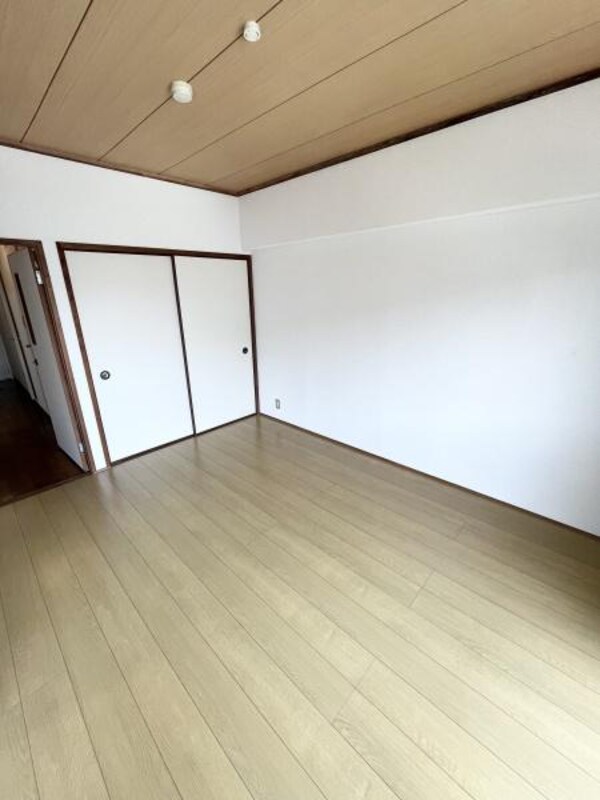 その他内観
