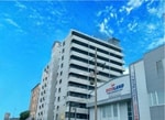 是非見学に来てください★