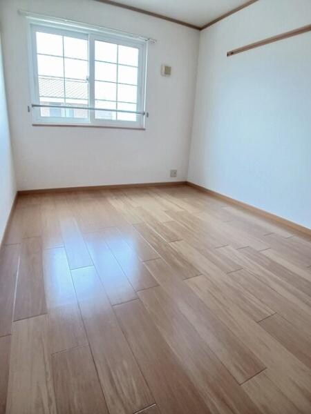 物件内観写真4　