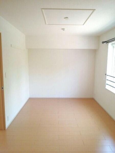 物件内観写真4　