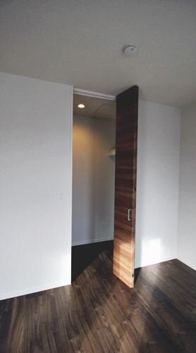 物件内観写真12　