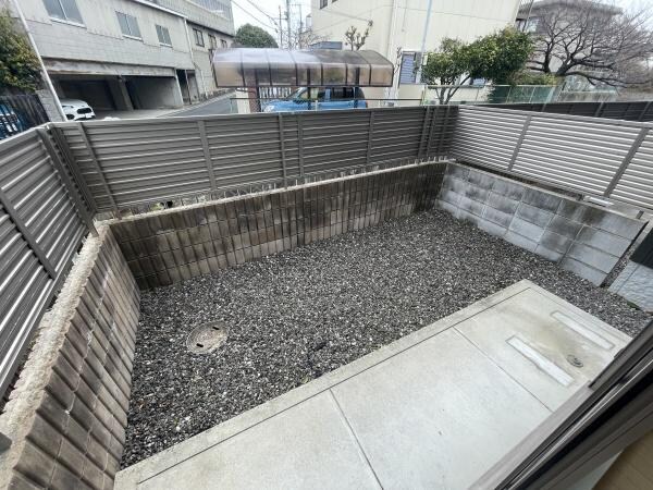 物件内観写真12　