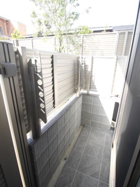 物件内観写真13　