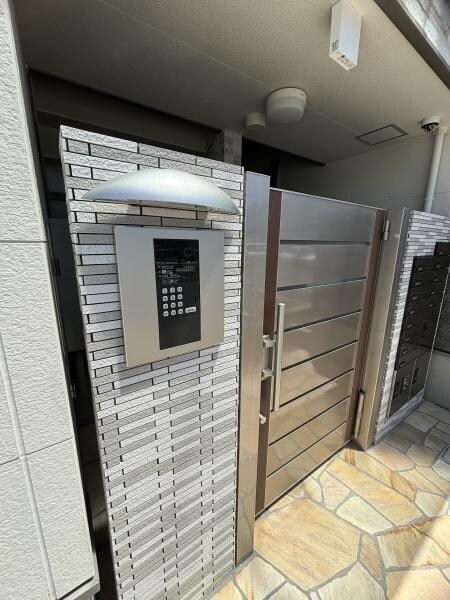 物件内観写真15　