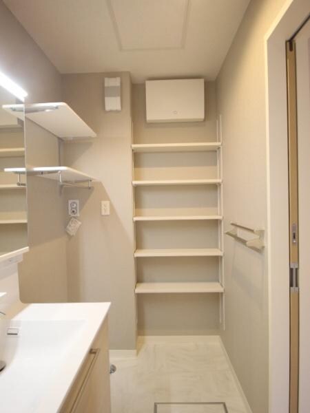 物件内観写真16　