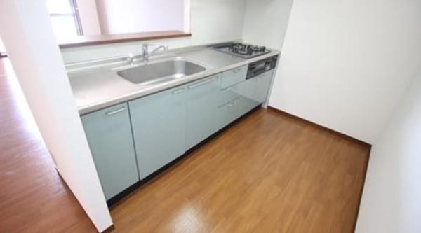 その他内観