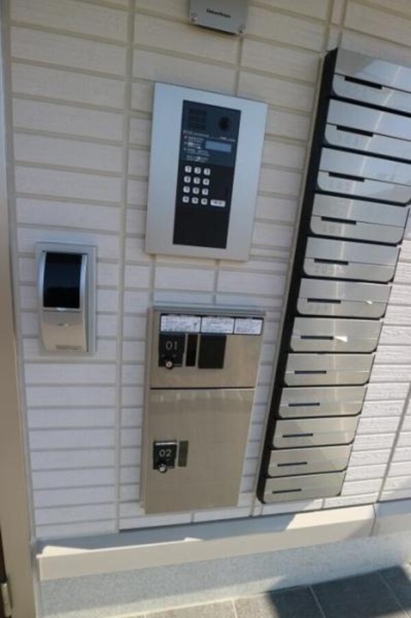 その他内観