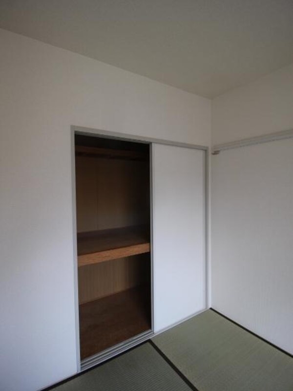 その他内観