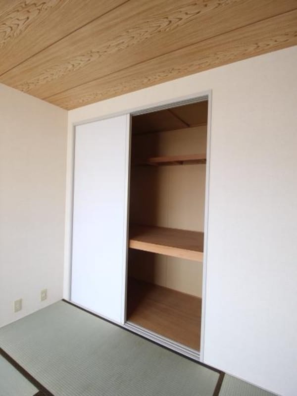 その他内観