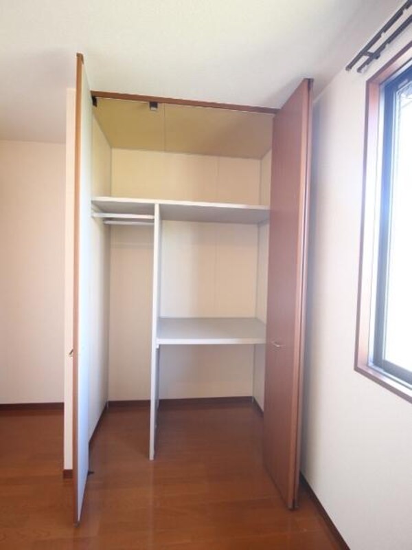 その他内観