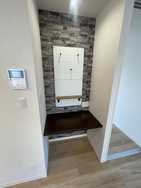 物件内観写真19　