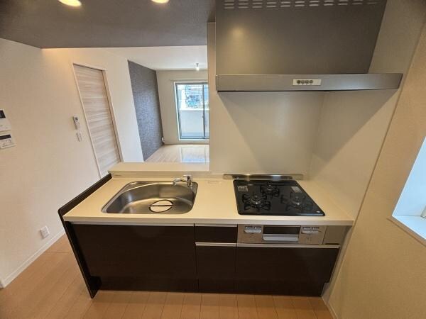 物件内観写真22　