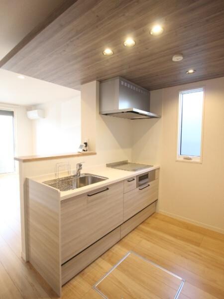 物件内観写真22　