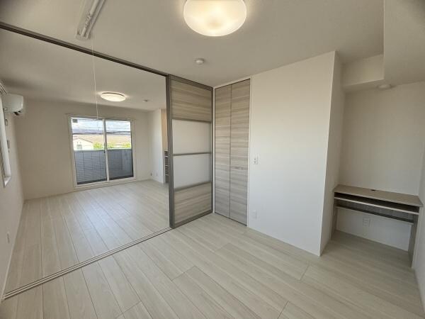 物件内観写真22　