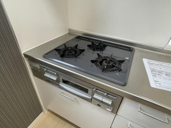 物件内観写真22　