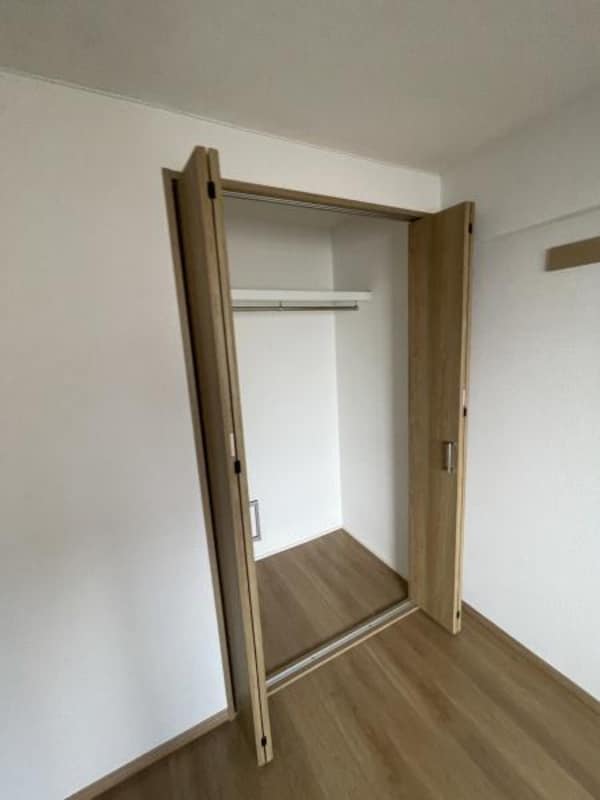 その他内観