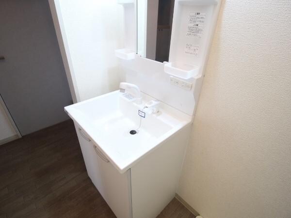 その他内観