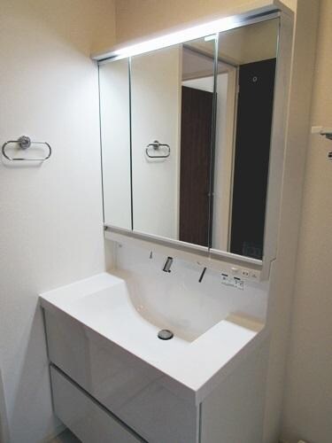 物件内観写真26　