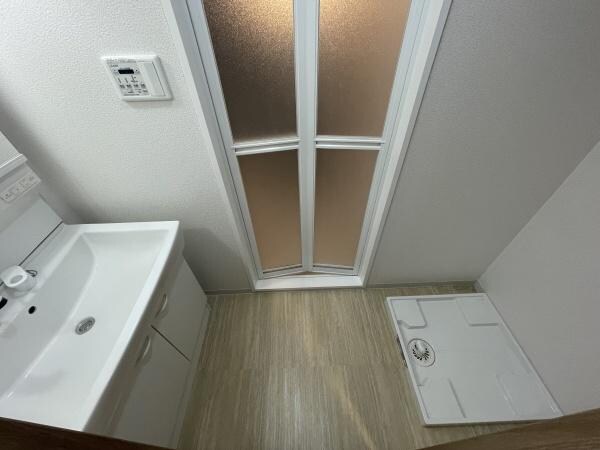 その他内観