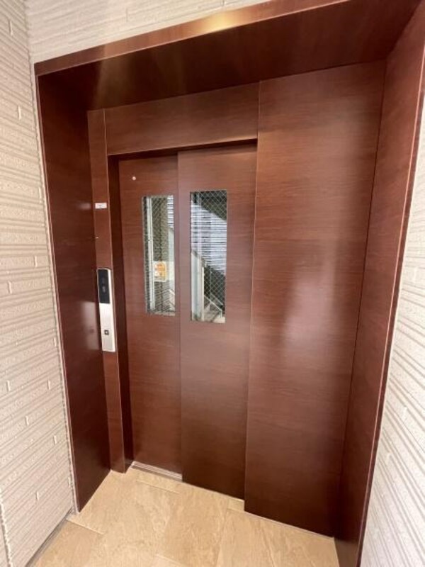 その他共用部分
