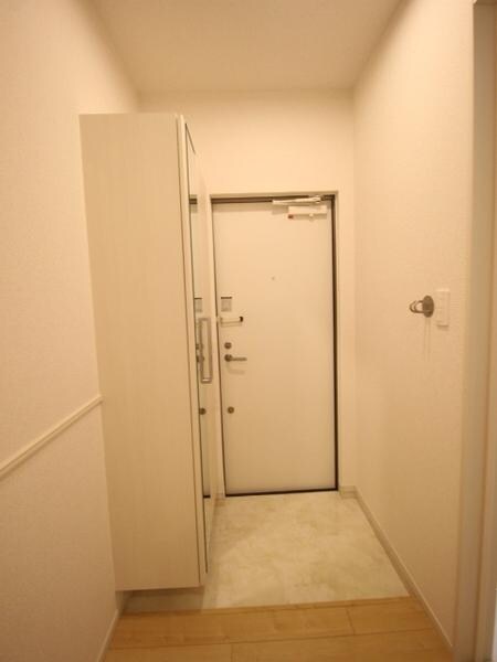 物件内観写真8　