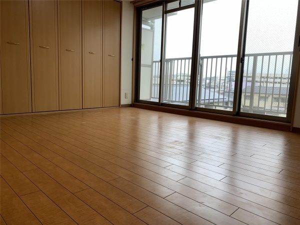 その他内観