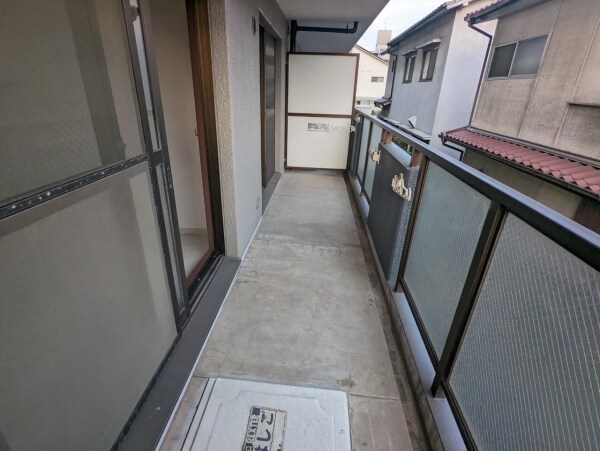 その他内観